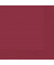 BRAUN+C. 10051007 Serviette 33x33cm bordeaux
