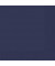 Servietten 1005 33x33cm dunkelblau 3-lagig 1/4-Falz