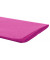 Feinkrepppapier 50cmx2,5m Krepppapier primel