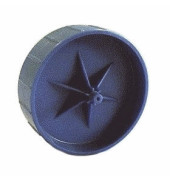 60570002 Ersatzkern für Tischabroller 6057
