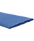 Feinkrepppapier 50cmx2,5m Krepppapier himmelblau