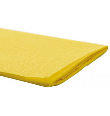 Feinkrepppapier 50cmx2,5m Krepppapier sandbeige Feinkrepppapier 50cmx2,5m Krepppapier sandbeige