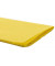 Feinkrepppapier 50cmx2,5m Krepppapier sandbeige