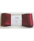 Geschenkband 1172040261003, 40mm x 3m, weinrot