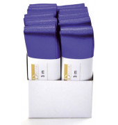 Geschenkband 1172040351003, 40mm x 3m, blau
