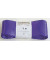 Geschenkband 1172040601003, ohne, 40mm x 3m, violett