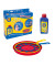 Pustefix 420869580 Seifenblasen MultiBubbler