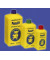 Pustefix 420869721 1/4Liter Seifenblasen Nachfüllflasche