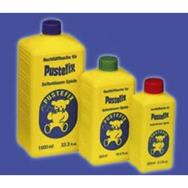 4001648697252 - 420869725 1Liter Seifenblasen Nachfüllflasche 4001648697252 420869725 1000 Milliliter 4001648697252 - 420869725 1Liter Seifenblasen Nachfüllflasche 4001648697252 420869725 1000 Milliliter