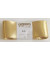 Geschenkband 1172040151003, ohne, 40mm x 3m, gold