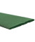 Feinkrepppapier 50cmx2,5m Krepppapier moosgrün