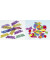 RIEHTMÜLLER 500034 sort. Konfetti Happy Birthday 15g