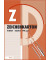 PENIG 2221 kopfgeleimt Zeichenblock A2 10BL 190g