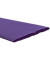 Feinkrepppapier 50cmx2,5m Krepppapier ultramarin