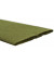 Feinkrepppapier 50cmx2,5m Krepppapier olivgr&uuml;n