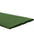 Feinkrepppapier 50cmx2,5m Krepppapier kaktus