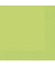 Servietten 1005 33x33cm limette 3-lagig 1/4-Falz
