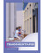 2613 70g Millimeterblatt Transparentpapierblock A3 20BL
