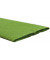 Feinkrepppapier 50cmx2,5m Krepppapier gelbgrün