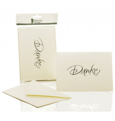 Dankeskarten Danksagungskarte 1181956303 B6 Hoch doppelt 250g Heißfolienprägung gold goldene Schrift candle Dankeskarten Danksagungskarte 1181956303 B6 Hoch doppelt 250g Heißfolienprägung gold goldene Schrift candle