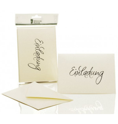 Einladungskarten Einladungskarte 1181955303 DIN B6  Hoch doppelt 250g Heißfolienprägung gold goldene Schrift candle Einladungskarten Einladungskarte 1181955303 DIN B6  Hoch doppelt 250g Heißfolienprägung gold goldene Schrift candle