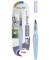 PENTEL XFRH/1-M Pinselstift AquashBrush medium