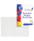 OXFORD 100050321 Zeichenblock A4 20Bl 120g