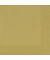 Servietten 105804/, gold / Ornament, 3-lagig, 33x33cm