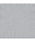Servietten 105805/, silber / Uni, 3-lagig, 33x33cm