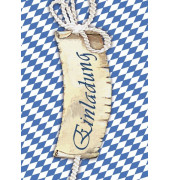 Einladungskarten 41-2713 Schriftzug Einladung Einladungskarten 41-2713 Schriftzug Einladung