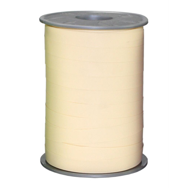 4009236064295 - Geschenkband Ringelband Opak 3539-004 10mm x 200m matt creme 4009236064295 200 Meter 4009236064295 - Geschenkband Ringelband Opak 3539-004 10mm x 200m matt creme 4009236064295 200 Meter