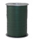 Geschenkband 353 9-035, 10mm x 200m, tannegr&uuml;n