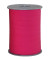 Geschenkband 353 9-606, ohne, 10mm x 200m, magenta