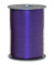 Geschenkband 353 9-610, ohne, 10mm x 200m, violett