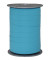 Geschenkband 353 9-612, 10mm x 200m, karibikblau