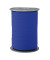 Geschenkband Ringelband Opak 3539-614 10mm x 200m matt marineblau