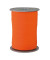 Geschenkband 353 9-620, ohne, 10mm x 200m, orange