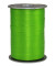 Geschenkband 353 9-630, 10mm x 200m, apfelgrün