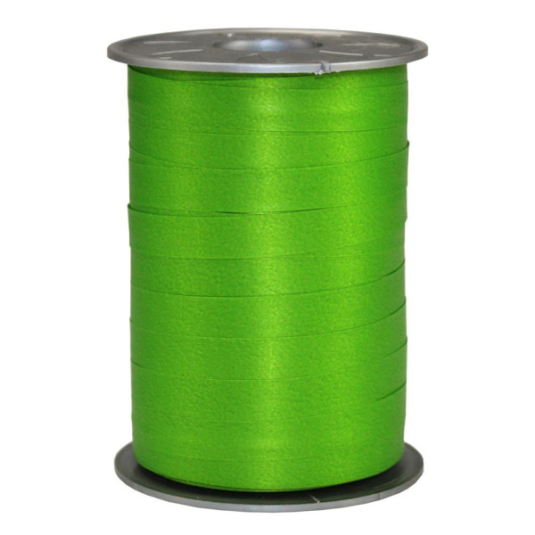 4009236064523 - Geschenkband Ringelband Opak 3539-630 10mm x 200m matt apfelgrün 4009236064523 200 Meter 4009236064523 - Geschenkband Ringelband Opak 3539-630 10mm x 200m matt apfelgrün 4009236064523 200 Meter