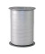 Geschenkband 353 9-631, ohne, 10mm x 200m, silber