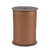 Geschenkband 353 9-634, 10mm x 200m, gold