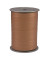 Geschenkband 353 9-634, 10mm x 200m, gold