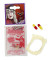 FRIES 33451 Vampir-Set 2tlg.