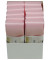 Geschenkband 1445040211003, ohne, 40mm x 3m, rosa