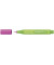 Fineliner Link-It, 191209, hellgr&uuml;n (Schreibfarbe: fashion-pink), 0,4mm