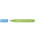 SN191210   0,4mm Fineliner Link-It hellblau