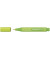 Fineliner Link-It, 191211, hellgr&uuml;n (Schreibfarbe: apple-green), 0,4mm