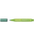 Fineliner Link-It, 191214, hellgr&uuml;n (Schreibfarbe: nautic-green), 0,4mm