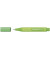 Fineliner Link-It, 191215, hellgr&uuml;n (Schreibfarbe: highland-green), 0,4mm