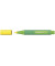 SCHNEIDER 192005 Faserschreiber Link-It gelb